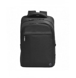 mochila hp professional backpack 500s6aa para portatiles hasta 173 negra