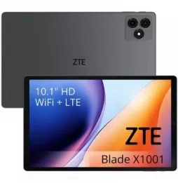 Comprar Tablet ZTE Tab Blade X1001 101 4GB 64GB Octacore 4G Gris