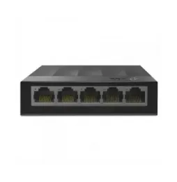 Switch tp-link ls1005g 5 puertos/ rj-45 10/100/1000