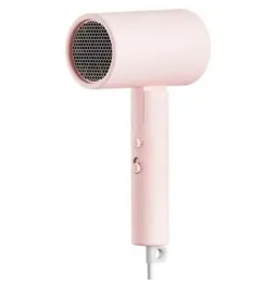 Comprar Secador Xiaomi Compact Hair Dryer H101 1600W Rosa