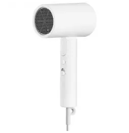 Comprar Secador Xiaomi Compact Hair Dryer H101 1600W Blanco