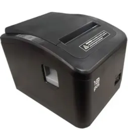 Comprar Impresora de Tickets 10POS RP12NW Termica Ancho papel 80mm USB