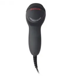Comprar Lector de Codigo de Barras 1D Honeywell MK5145 Eclipse USB