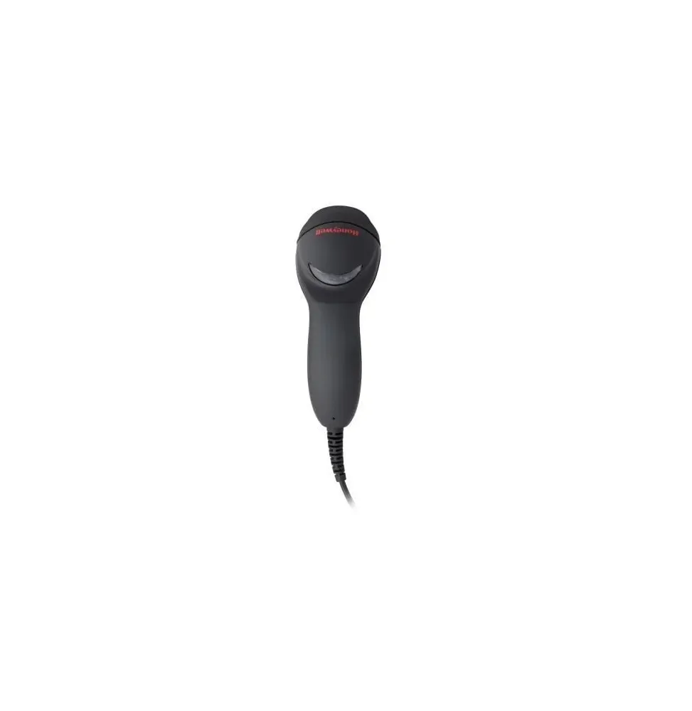 Comprar Lector de Codigo de Barras 1D Honeywell MK5145 Eclipse USB
