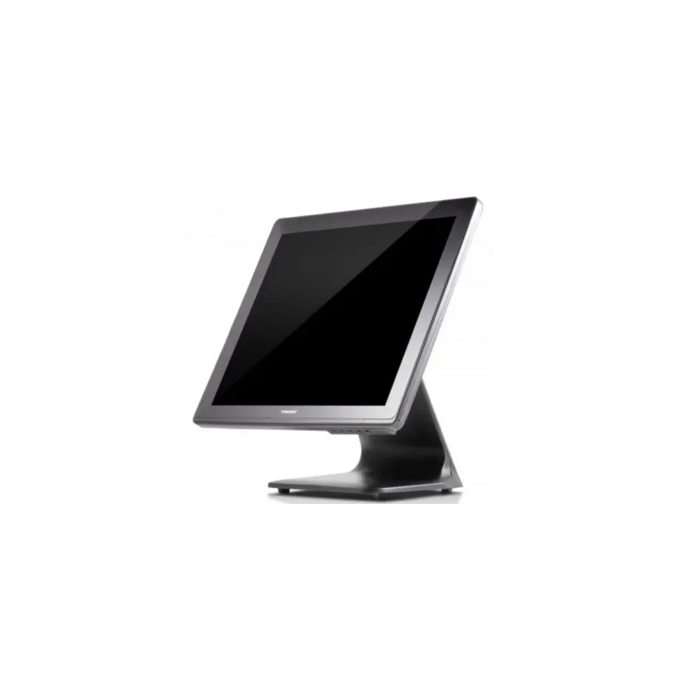 Comprar Monitor TPV Premier TM170 17 Tactil Negro