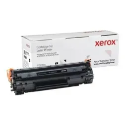 Comprar Toner compatible Xerox 006R03650 compatible con HP CF283A 1500