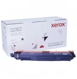 Comprar Toner compatible Xerox 006R04230 compatible con Brother TN247B