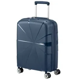 Comprar Maleta de Cabina American Tourister Starvibe Spinner 55cm 55x4