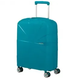 Comprar Maleta de Cabina American Tourister Starvibe Spinner 55cm 55x4