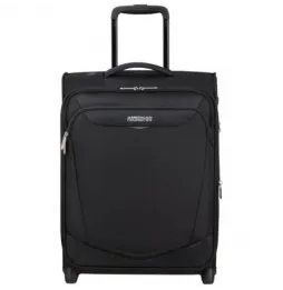 Comprar Maleta de Cabina American Tourister Upright SummerRide 55cm 55