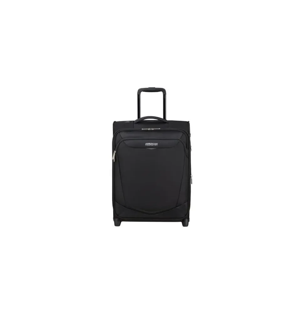Comprar Maleta de Cabina American Tourister Upright SummerRide 55cm 55