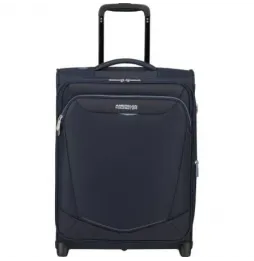 Comprar Maleta de Cabina American Tourister Upright SummerRide 55cm 55