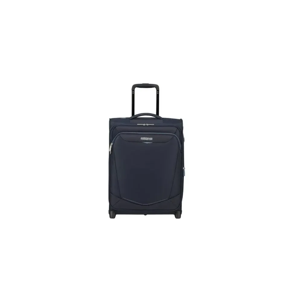 Comprar Maleta de Cabina American Tourister Upright SummerRide 55cm 55