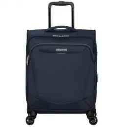 Comprar Maleta de Cabina American Tourister SummerRide Spinner 55cm 55
