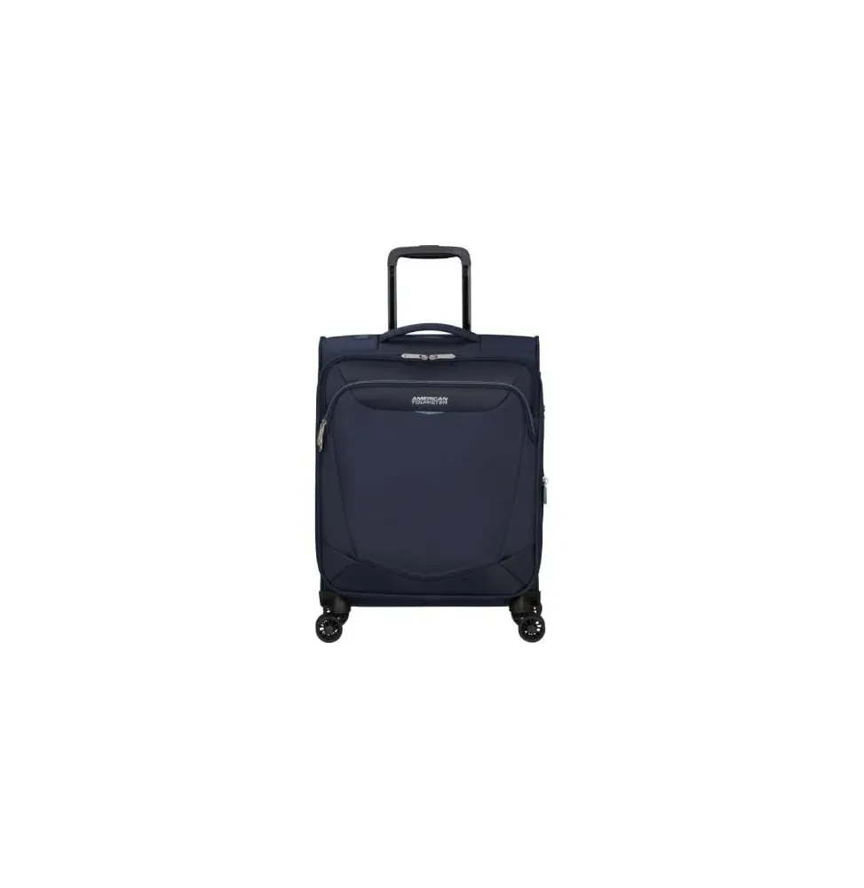 Comprar Maleta de Cabina American Tourister SummerRide Spinner 55cm 55