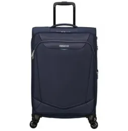Comprar Maleta Mediana American Tourister SummerRide Spinner 69cm 69x4