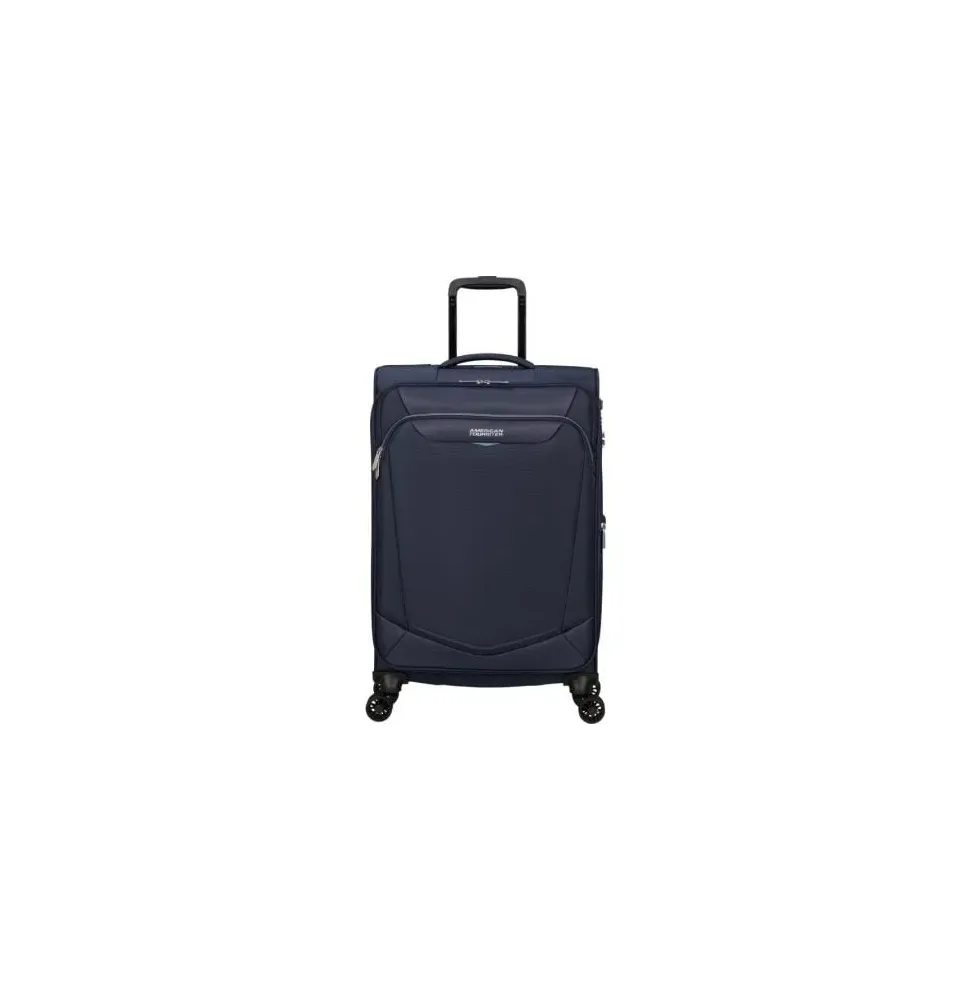 Comprar Maleta Mediana American Tourister SummerRide Spinner 69cm 69x4