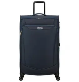 Comprar Maleta Grande American Tourister SummerRide Spinner 80cm 80x48