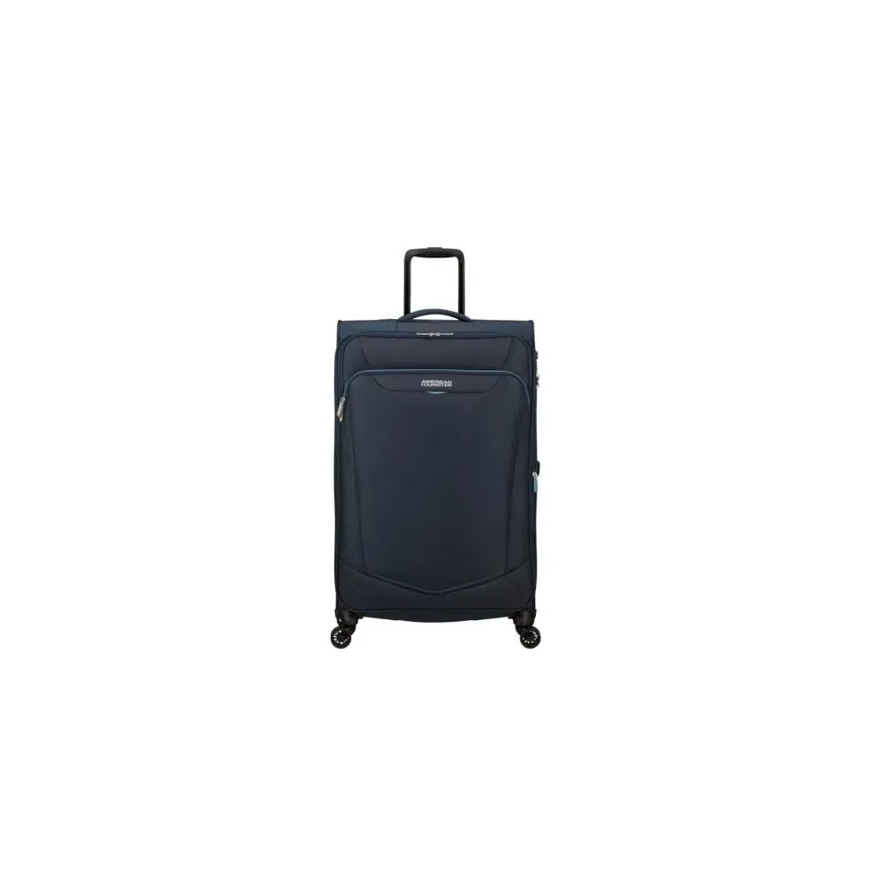 Comprar Maleta Grande American Tourister SummerRide Spinner 80cm 80x48