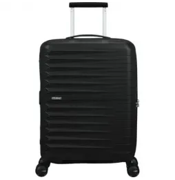 Comprar Maleta de Cabina American Tourister FastForward Spinner Expans