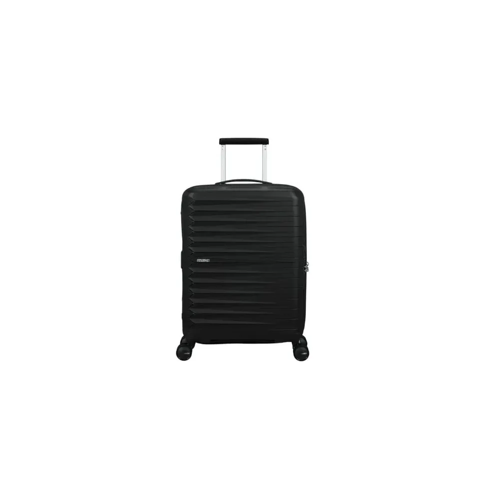 Comprar Maleta de Cabina American Tourister FastForward Spinner Expans