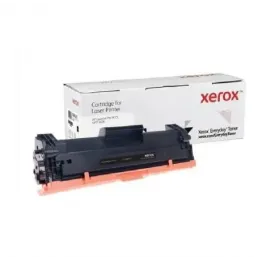 Comprar Toner compatible Xerox 006R04235 compatible con HP CF244A 1000