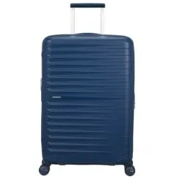 Comprar Maleta Mediana American Tourister FastForward Spinner Expansib