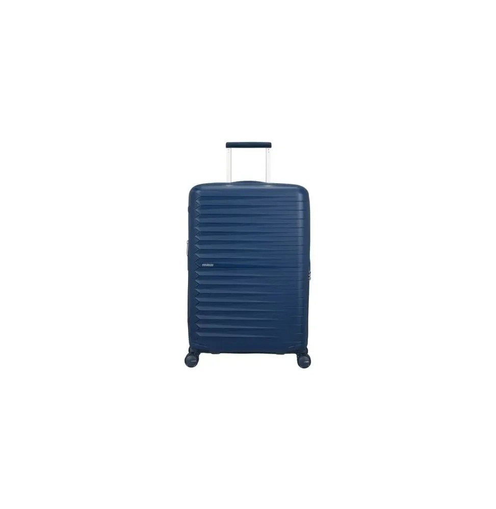 Comprar Maleta Mediana American Tourister FastForward Spinner Expansib
