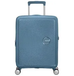 Comprar Maleta de Cabina American Tourister SoundBox Spinner 55cm 55x4