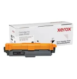 Comprar Toner compatible Xerox 006R04526 compatible con Brother TN1050