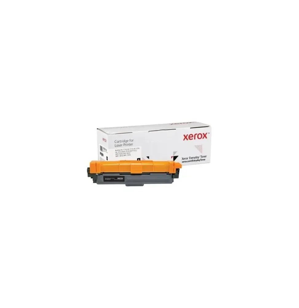Comprar Toner compatible Xerox 006R04526 compatible con Brother TN1050
