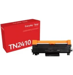 Comprar Toner compatible Xerox 006R04791 compatible con Brother TN2410