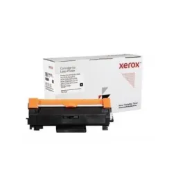 Comprar Toner compatible Xerox 006R04792 compatible con Brother TN2420