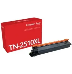 Comprar Toner compatible Xerox 006R04870 compatible con Brother TN2510