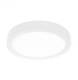 Comprar Downlight Iglux SUP102307NB V2 Circular O120 x 35mm Potencia 7