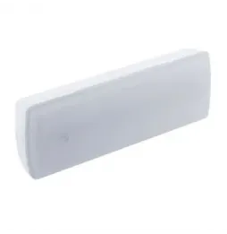 Comprar Luz de Emergencia Iglux EMER400 Potencia 5W 400 Lumenes 6000K 