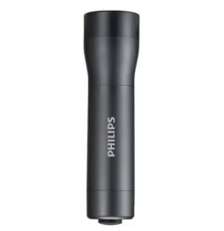 Comprar Linterna Philips SFL4001T 10 170 Lumenes 4 pilas AAA