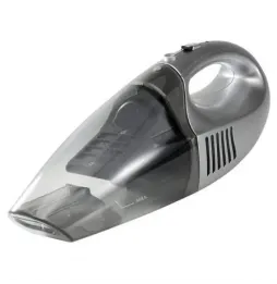 Comprar Aspirador de Mano con bateria Tristar KR2156 45W