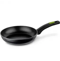 Comprar Sarten Monix Green M481228 O28cm Aluminio forjado Apta para In