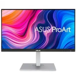 Comprar Monitor Profesional Asus ProArt Display PA278CV 27 WQHD Multim