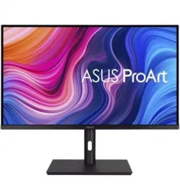 Comprar Monitor Profesional Asus ProArt Display PA329CV 32 4K Multimed