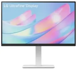 Comprar Monitor Profesional LG UltraFine 27US550W 27 4K Regulable en a