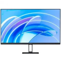 Monitor profesional xiaomi monitor a24i 23.8'/ full hd/ negro