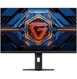 Comprar Monitor Gaming Xiaomi Gaming Monitor G24i 2026 238 Full HD 1ms