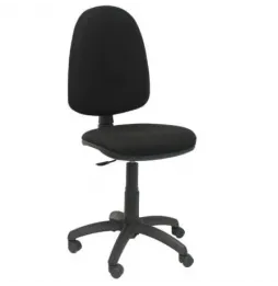Comprar Silla de Oficina Piqueras y Crespo Ayna 04CPBALI840 Negra