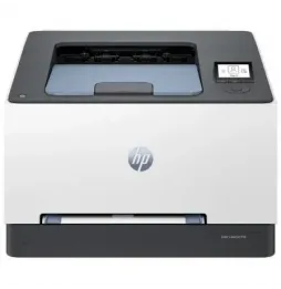 Comprar Impresora Laser Color HP LaserJet Pro 3202DW WiFi Duplex Blanc