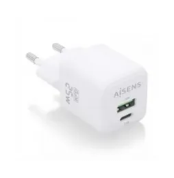 cargador de portatil leotec notebook 65w typec 1x usb tipoc 325a