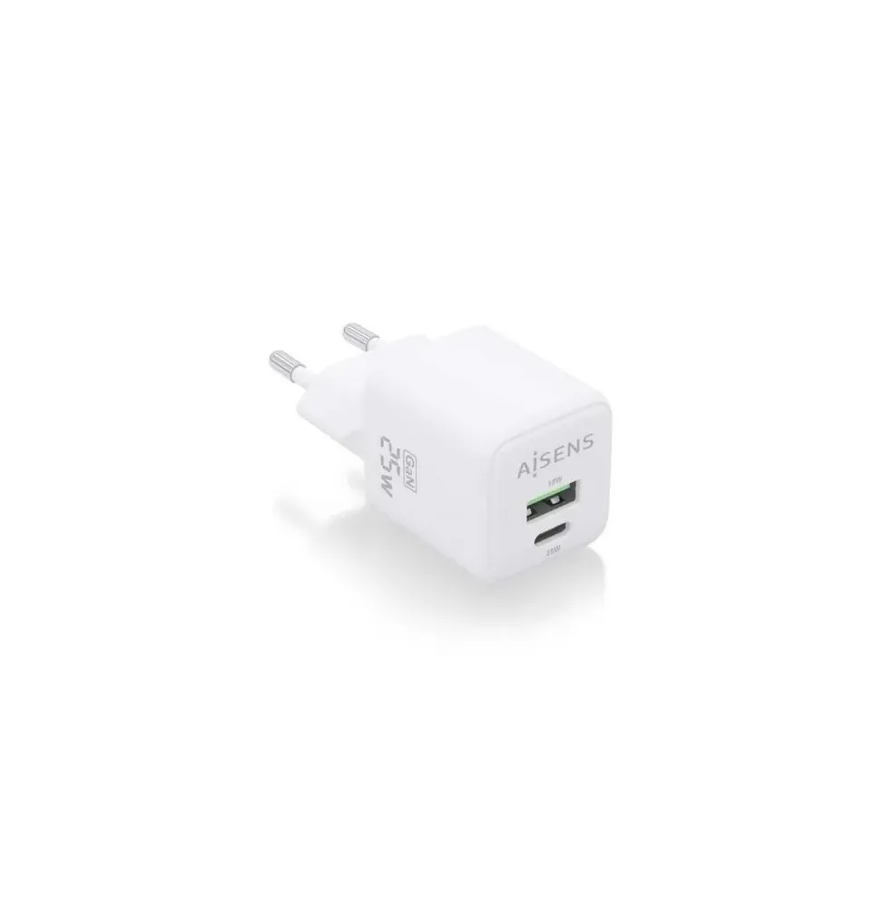 cargador de portatil leotec notebook 65w typec 1x usb tipoc 325a cargador de portatil leotec notebook 65w typec 1x usb tipoc 325a
