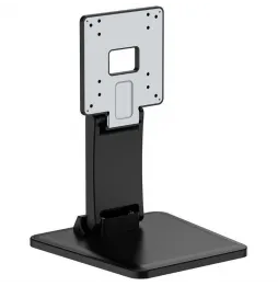 Comprar Soporte de Mesa para Monitor POS Aisens DT27T443 Inclinable ha
