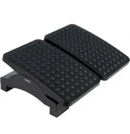 Comprar Reposapies Ajustable Inclinable TooQ TQFR0604B 430 x 320 x 105
